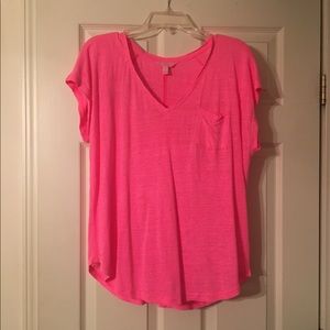Lilly Pulitzer top